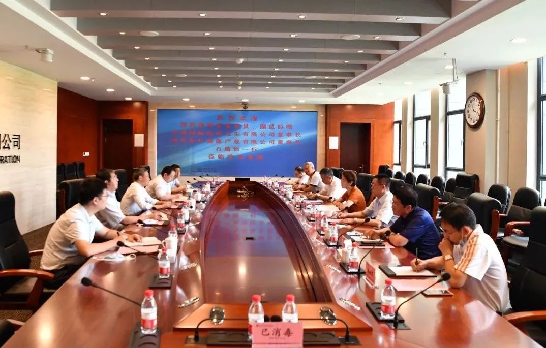 UG环球·(中国区)官方网站