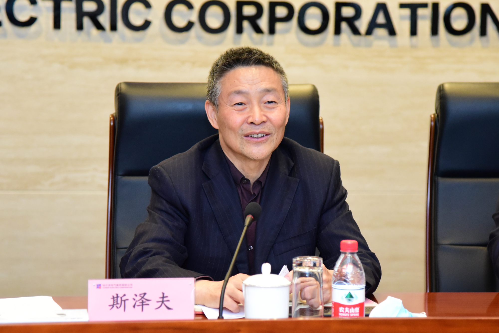 UG环球·(中国区)官方网站