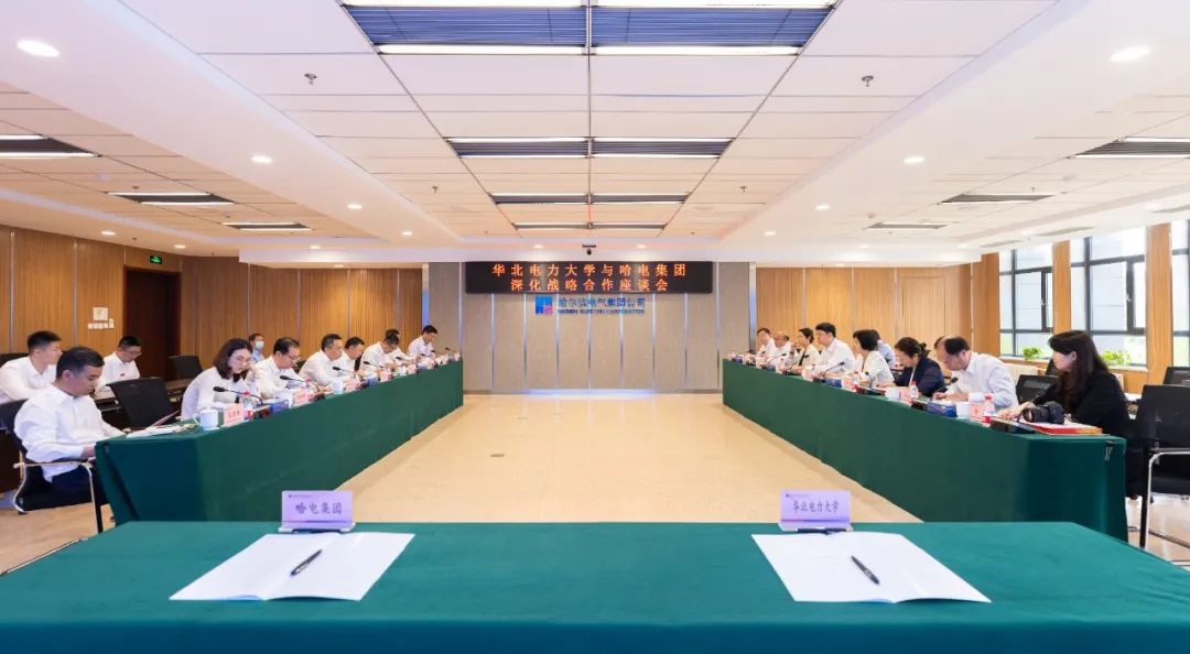 UG环球·(中国区)官方网站
