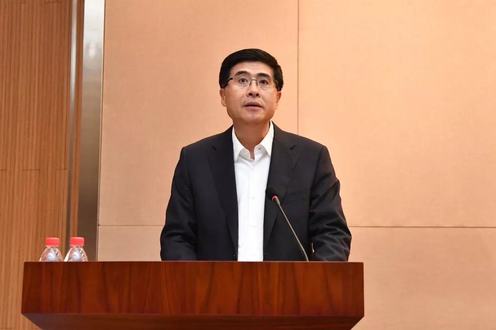 UG环球·(中国区)官方网站