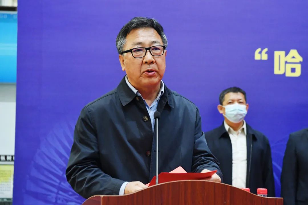 UG环球·(中国区)官方网站
