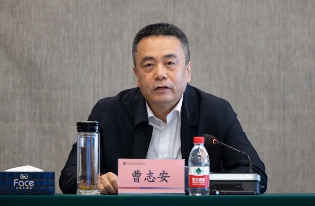 UG环球·(中国区)官方网站
