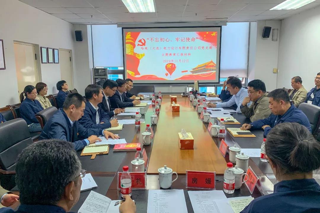 UG环球·(中国区)官方网站