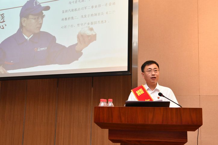 UG环球·(中国区)官方网站
