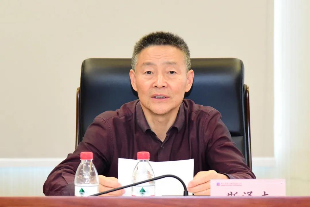 UG环球·(中国区)官方网站