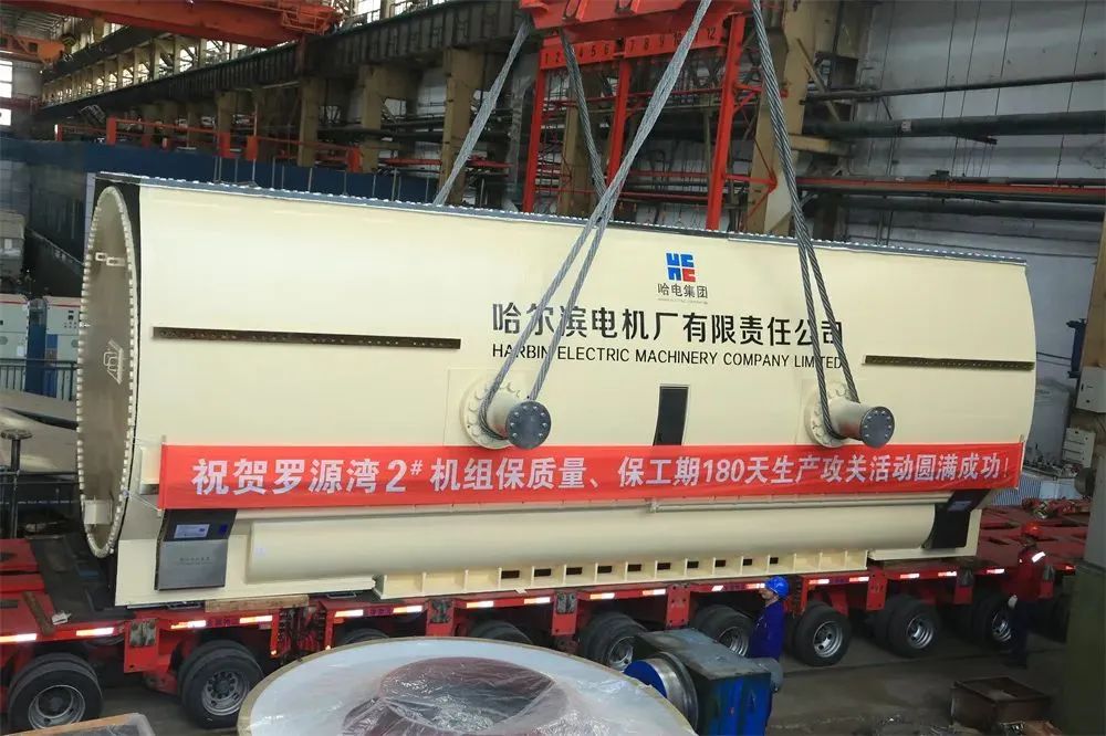UG环球·(中国区)官方网站