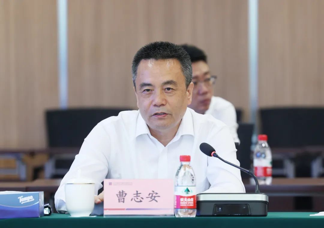 UG环球·(中国区)官方网站