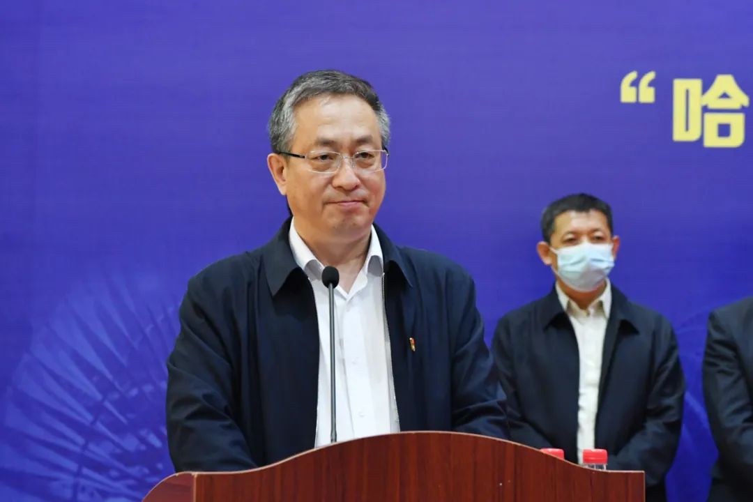 UG环球·(中国区)官方网站