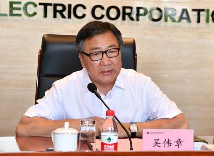 UG环球·(中国区)官方网站