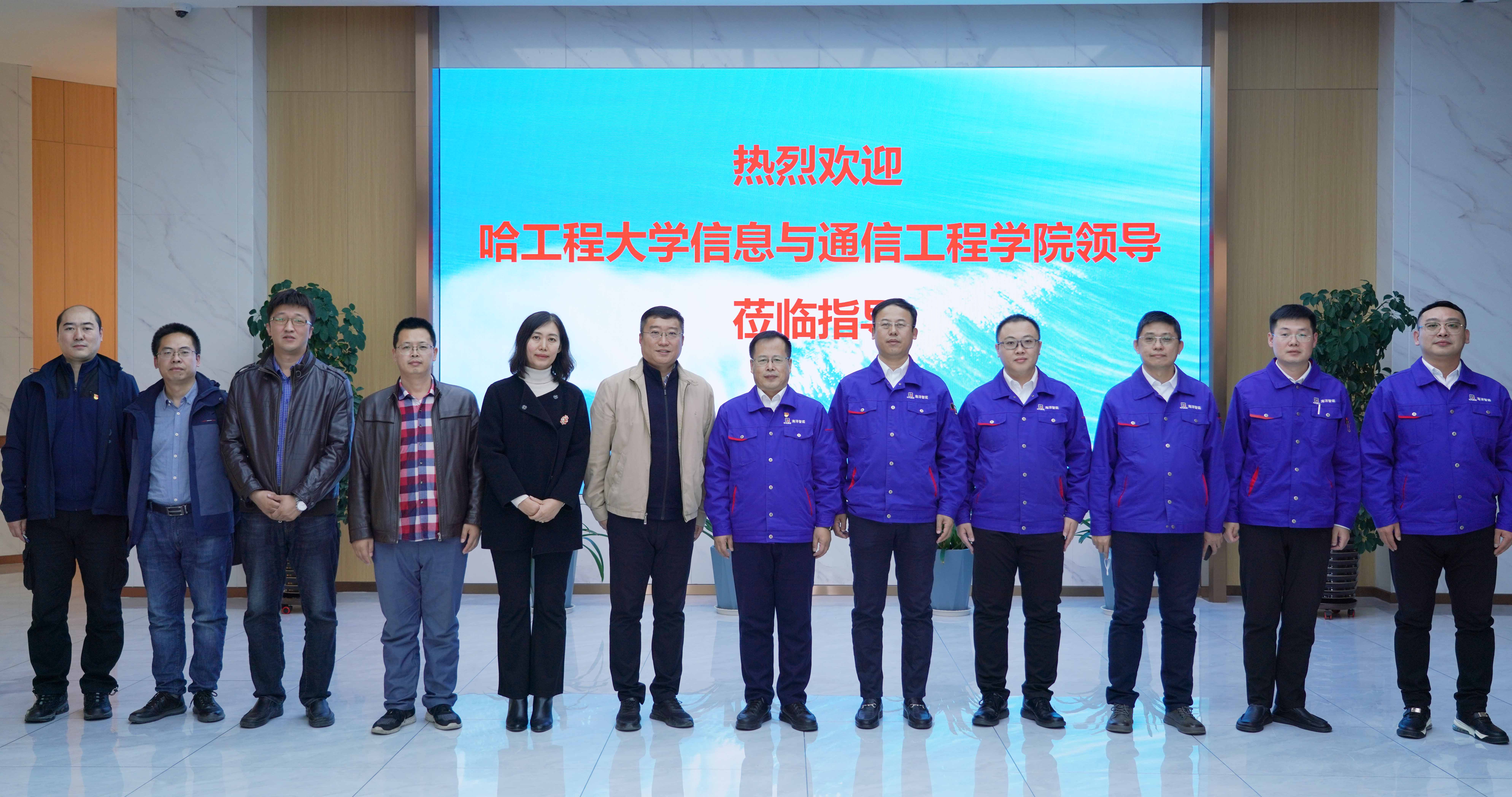 UG环球·(中国区)官方网站
