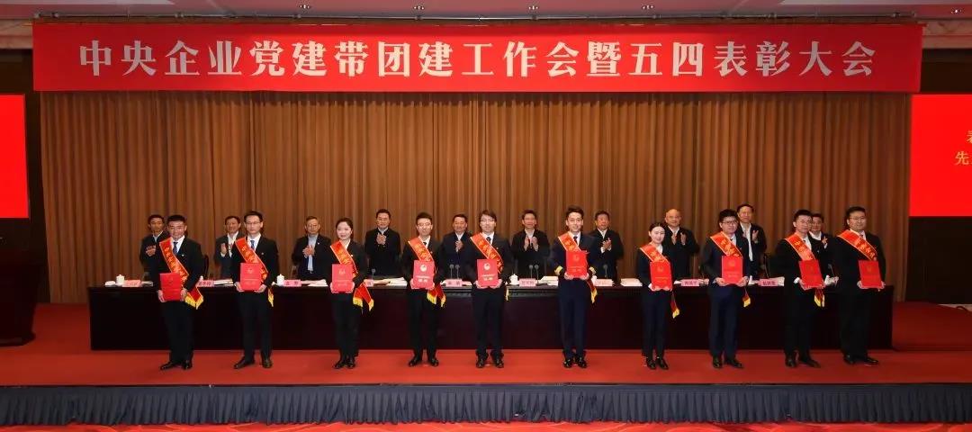 UG环球·(中国区)官方网站
