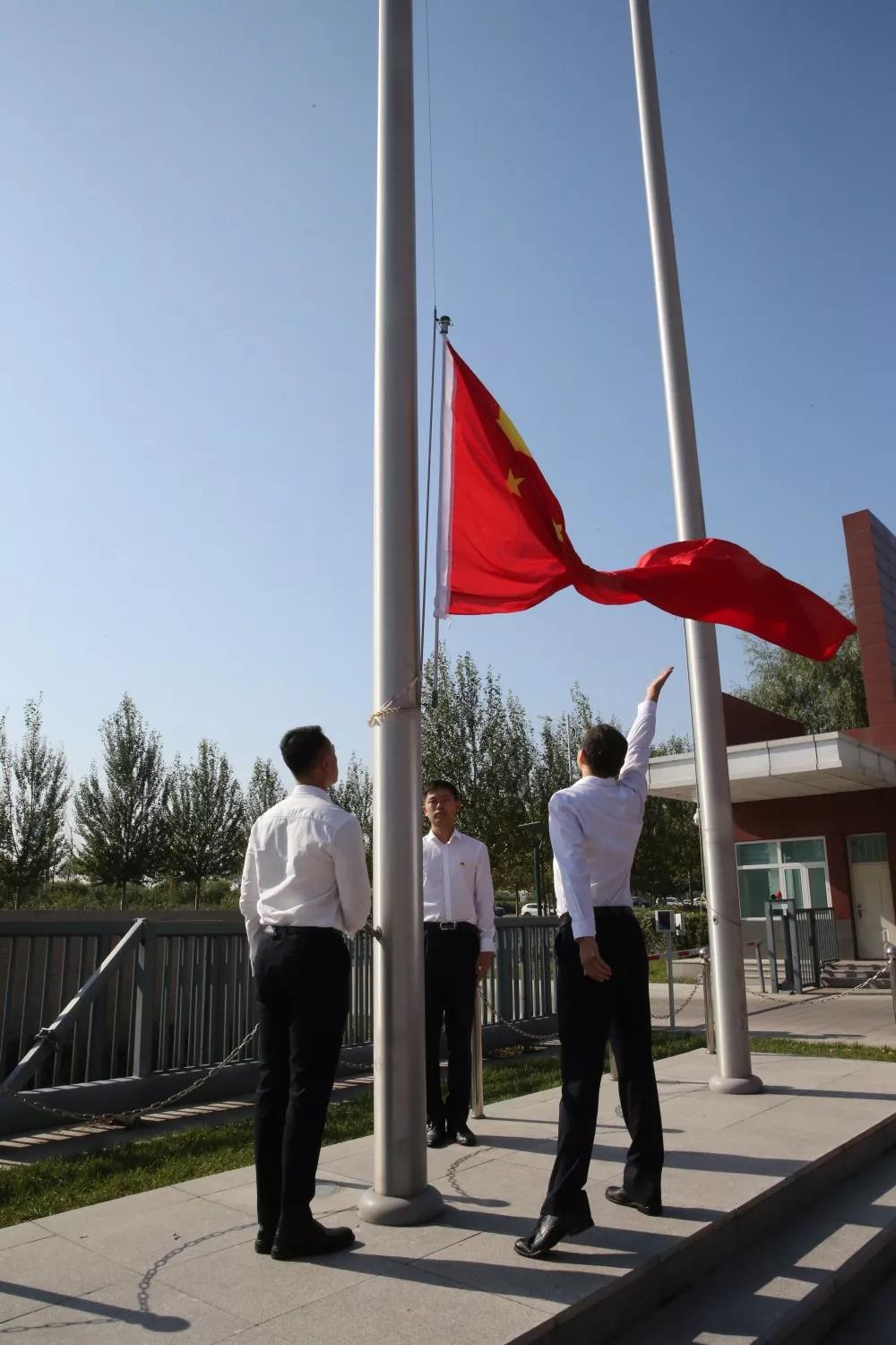 UG环球·(中国区)官方网站