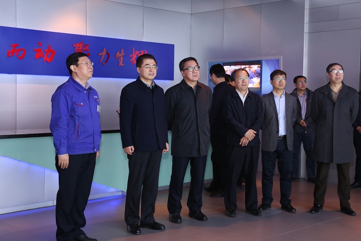 UG环球·(中国区)官方网站