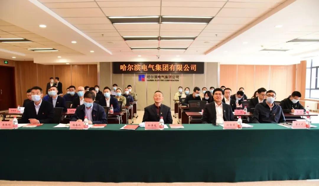 UG环球·(中国区)官方网站