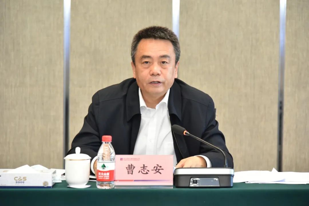 UG环球·(中国区)官方网站