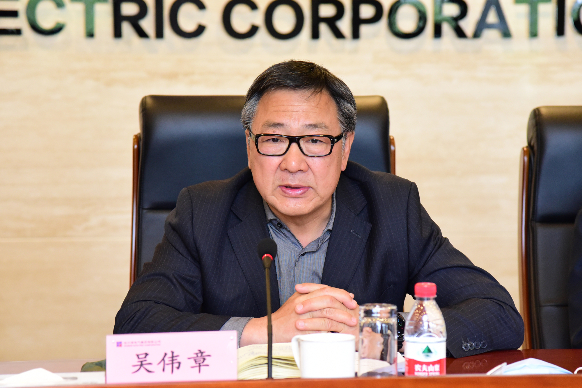 UG环球·(中国区)官方网站