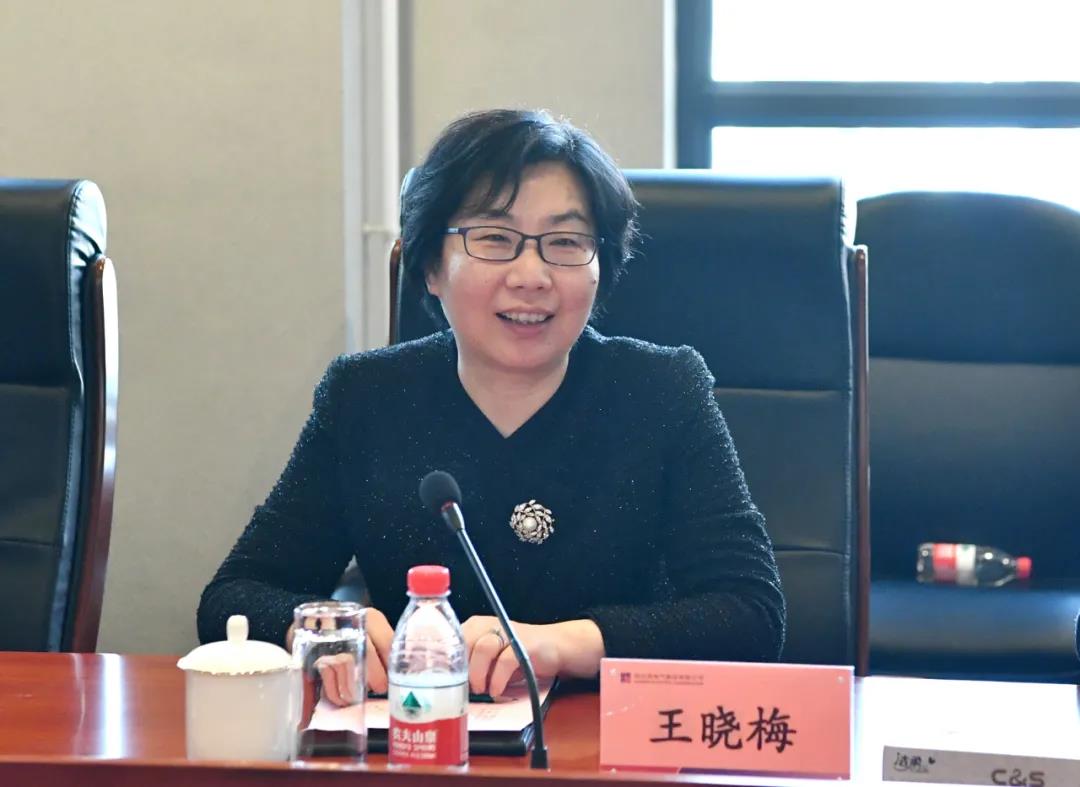 UG环球·(中国区)官方网站