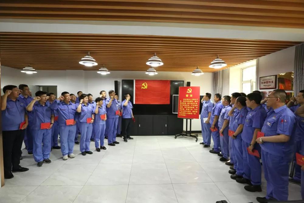 UG环球·(中国区)官方网站