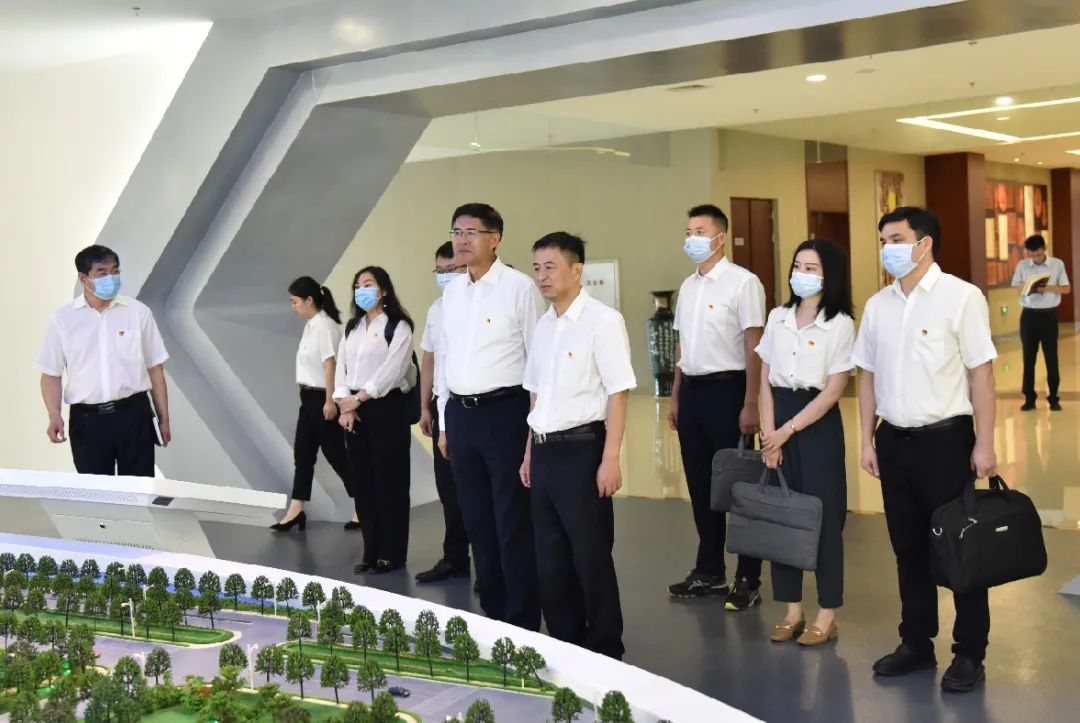 UG环球·(中国区)官方网站