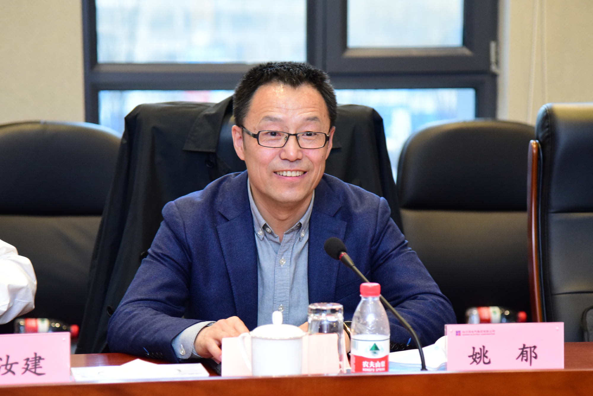 UG环球·(中国区)官方网站