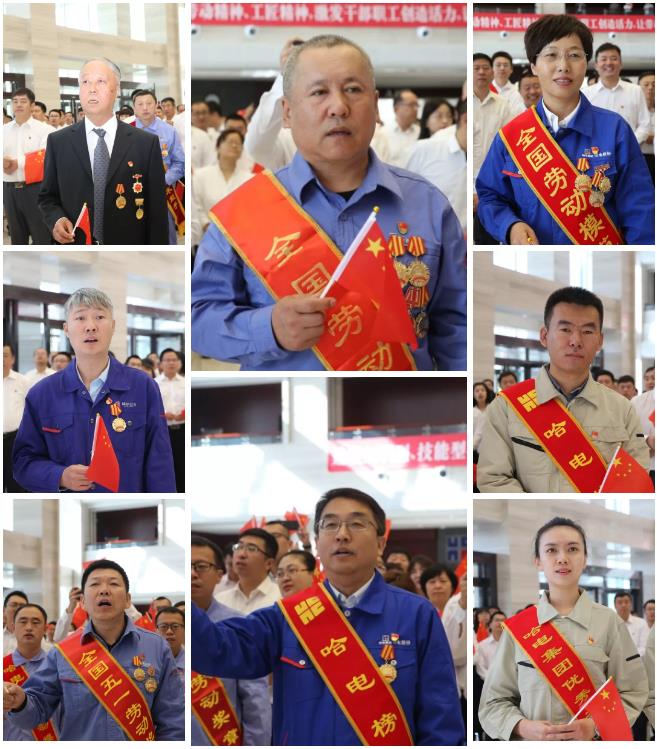 UG环球·(中国区)官方网站