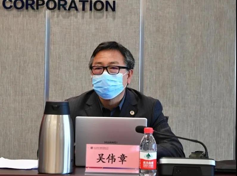 UG环球·(中国区)官方网站