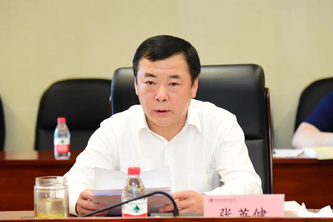 UG环球·(中国区)官方网站