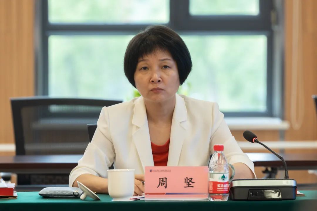 UG环球·(中国区)官方网站