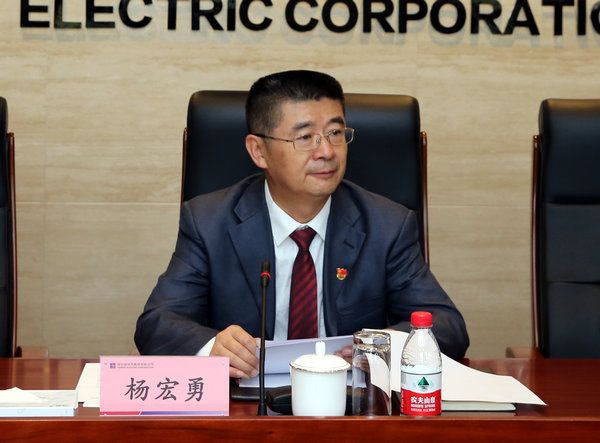 UG环球·(中国区)官方网站