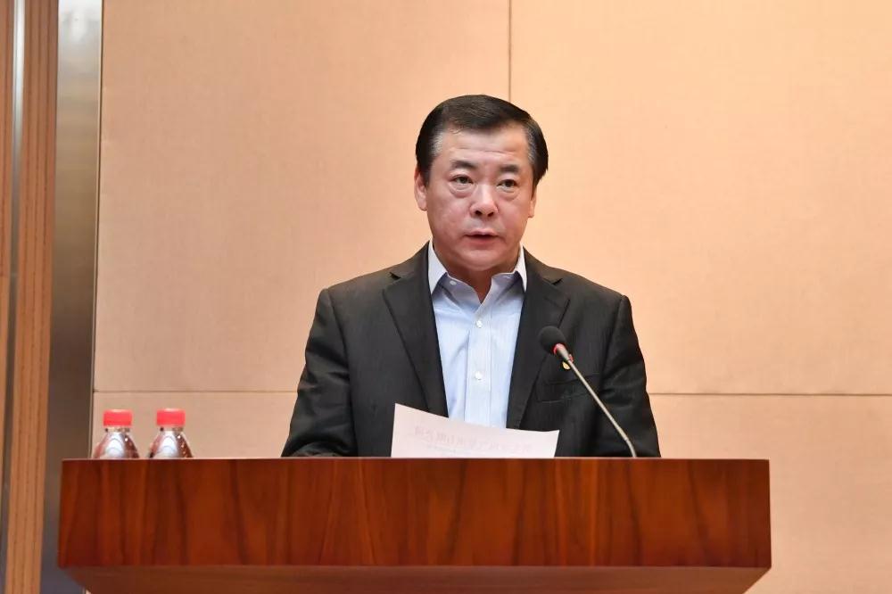 UG环球·(中国区)官方网站