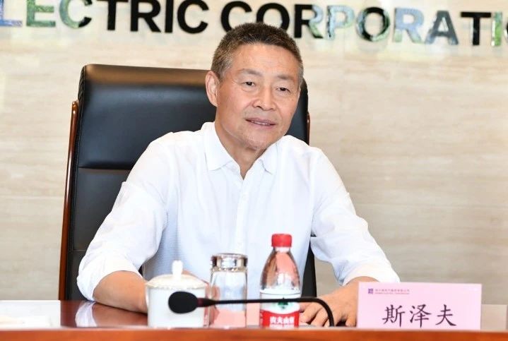 UG环球·(中国区)官方网站