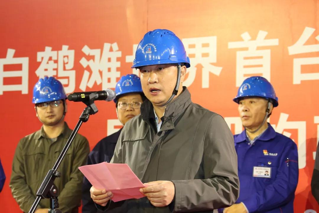 UG环球·(中国区)官方网站