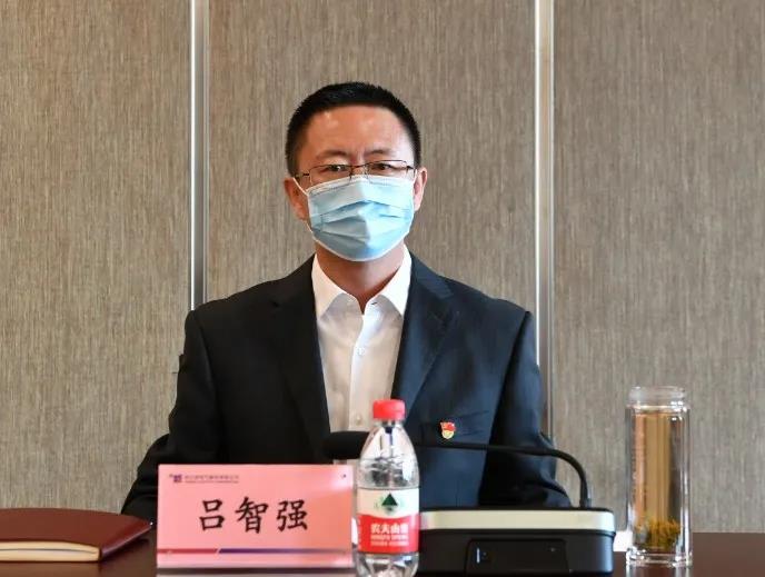 UG环球·(中国区)官方网站