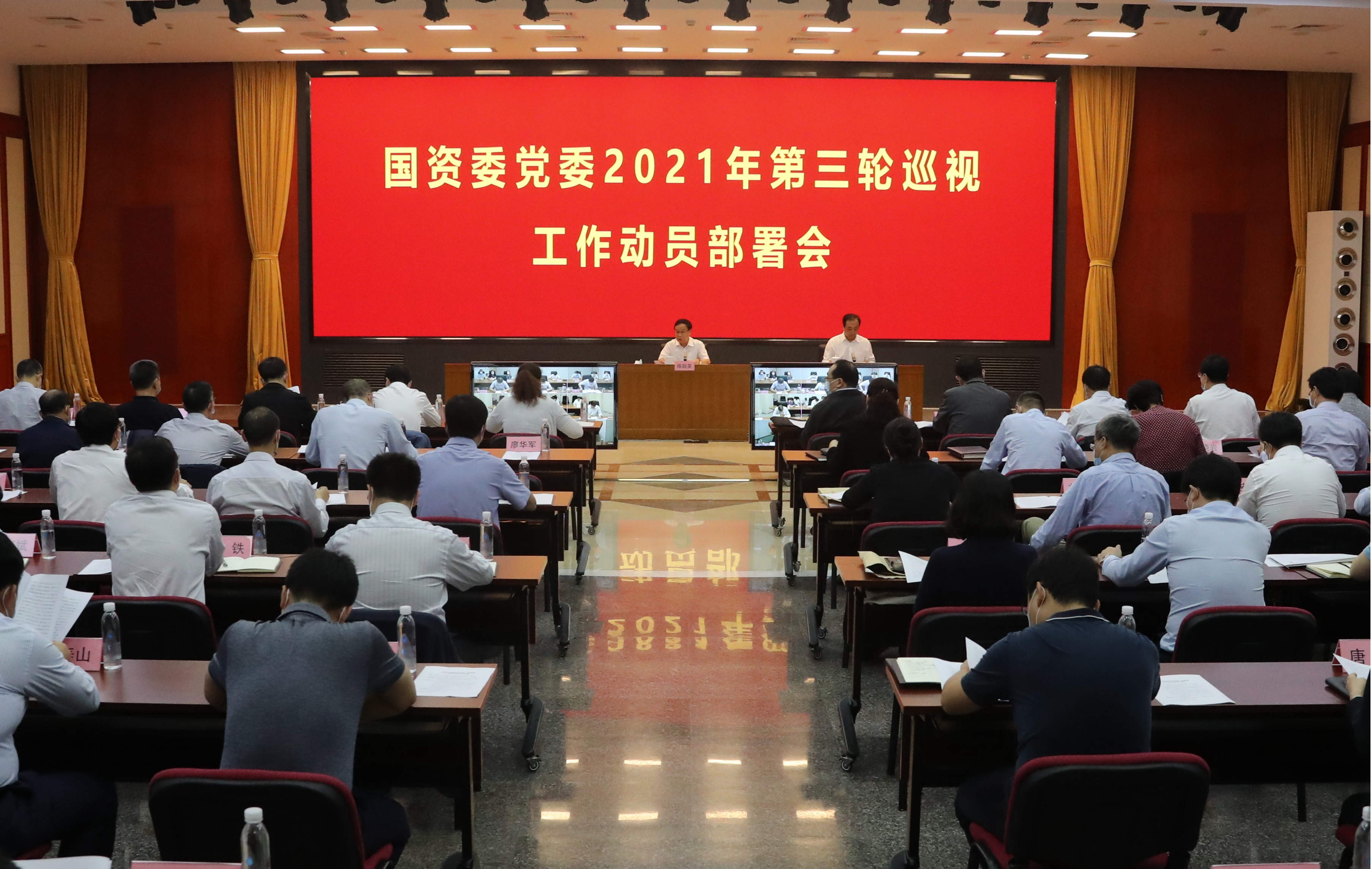 UG环球·(中国区)官方网站