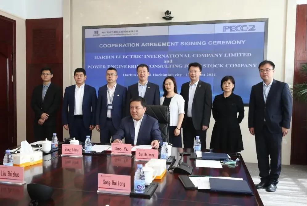 UG环球·(中国区)官方网站