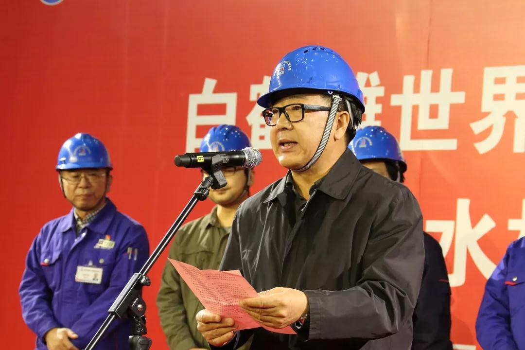 UG环球·(中国区)官方网站