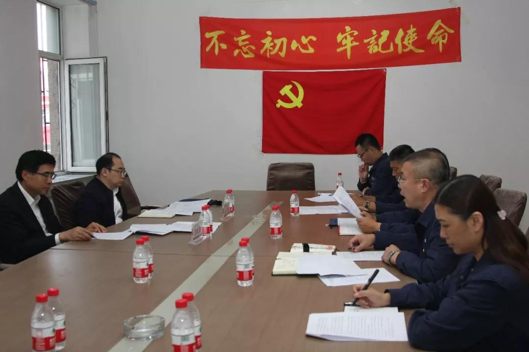 UG环球·(中国区)官方网站