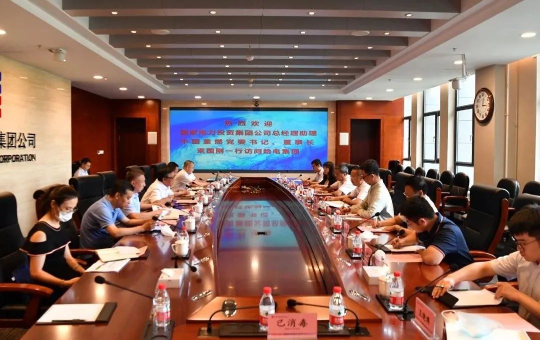 UG环球·(中国区)官方网站