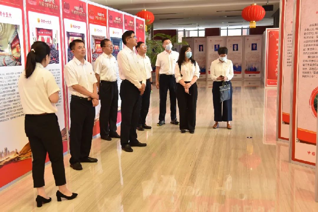 UG环球·(中国区)官方网站