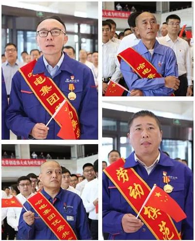 UG环球·(中国区)官方网站