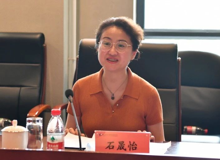 UG环球·(中国区)官方网站
