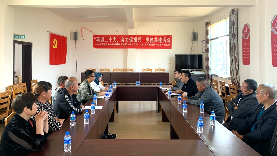 UG环球·(中国区)官方网站