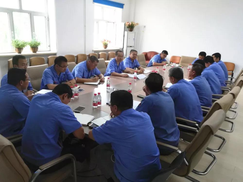 UG环球·(中国区)官方网站