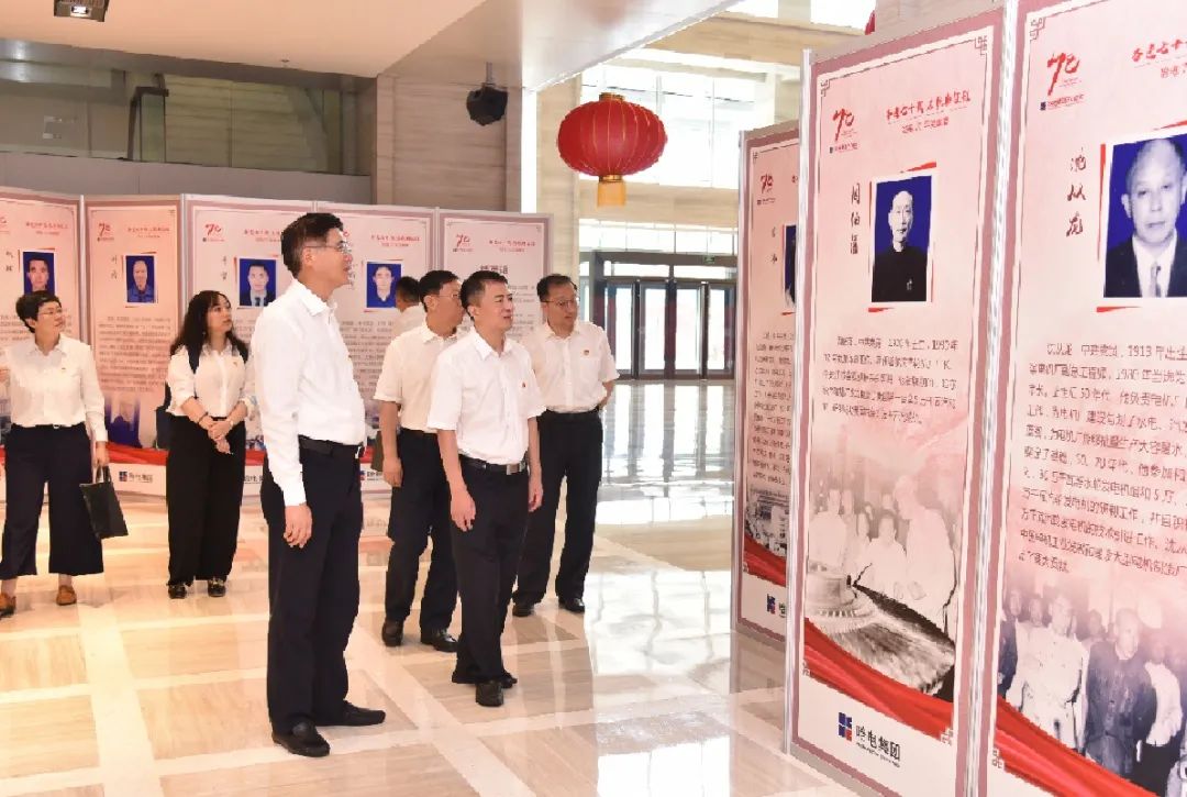 UG环球·(中国区)官方网站