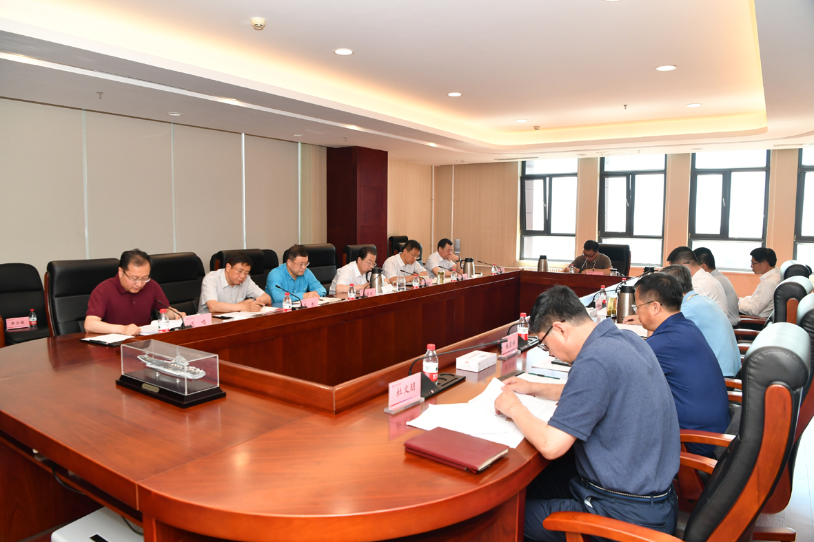 UG环球·(中国区)官方网站