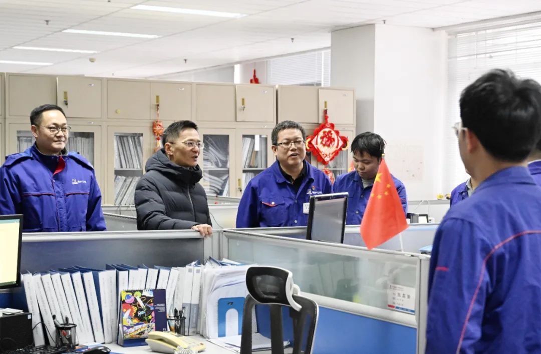 UG环球·(中国区)官方网站