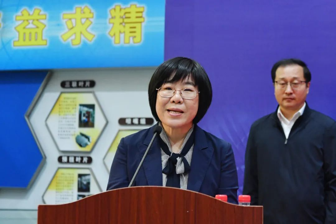 UG环球·(中国区)官方网站