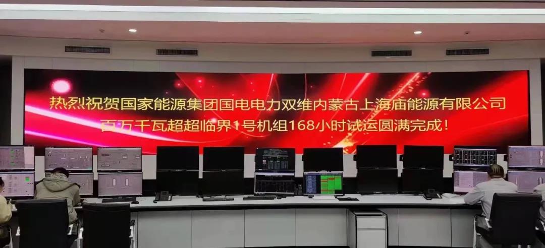 UG环球·(中国区)官方网站