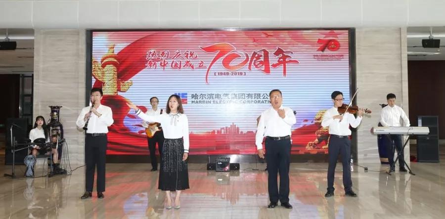 UG环球·(中国区)官方网站